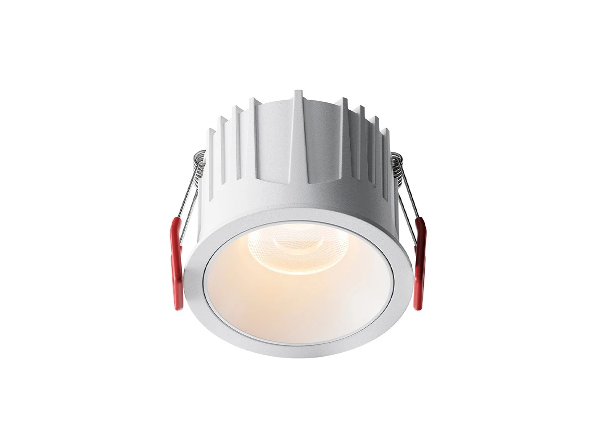 Светильник Alfa LED 942844  - фото 1