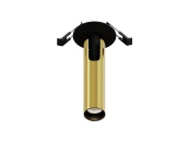 Светильник Focus T