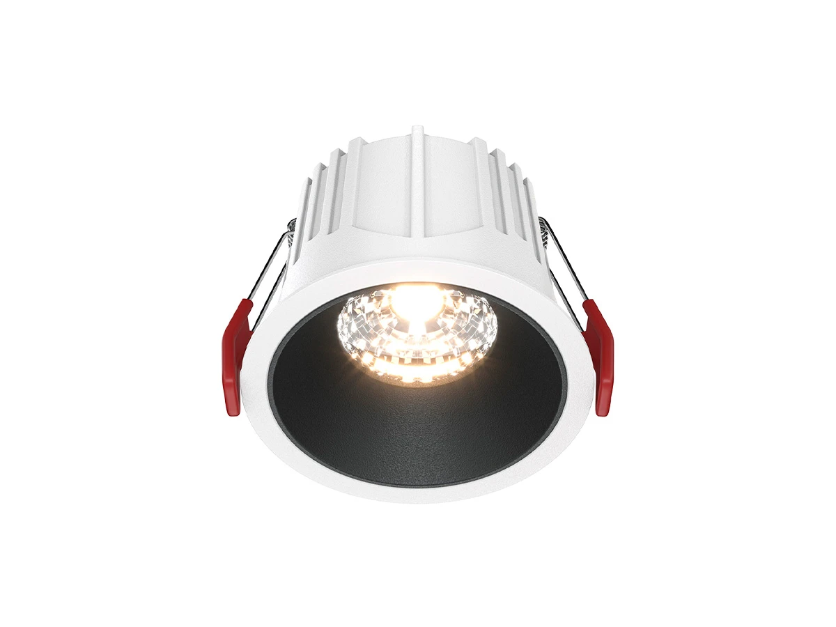Светильник Alfa LED 942848  - фото 1