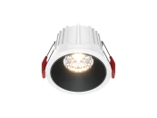Светильник Alfa LED