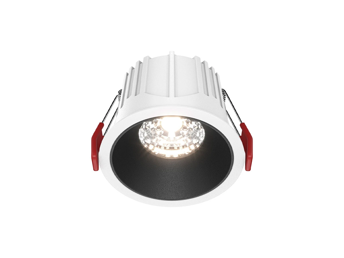 Светильник Alfa LED 942856  - фото 1