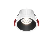 Светильник Alfa LED