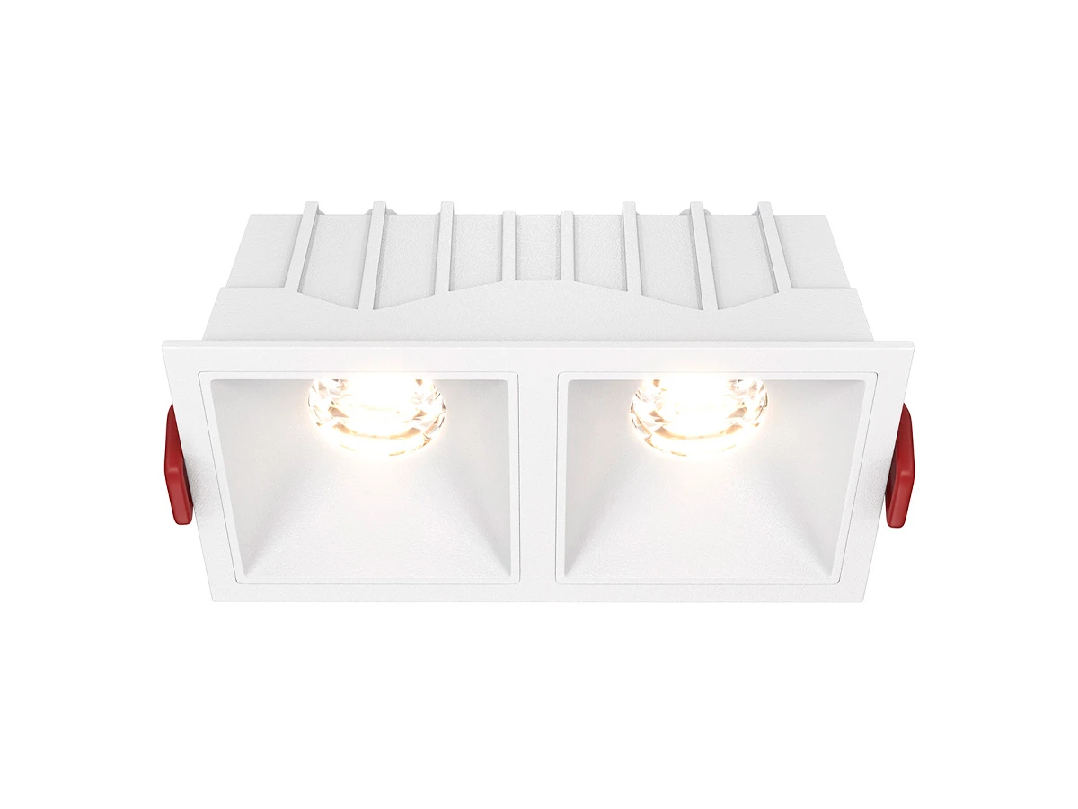 Светильник Alfa LED 942860