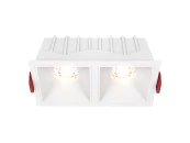 Светильник Alfa LED