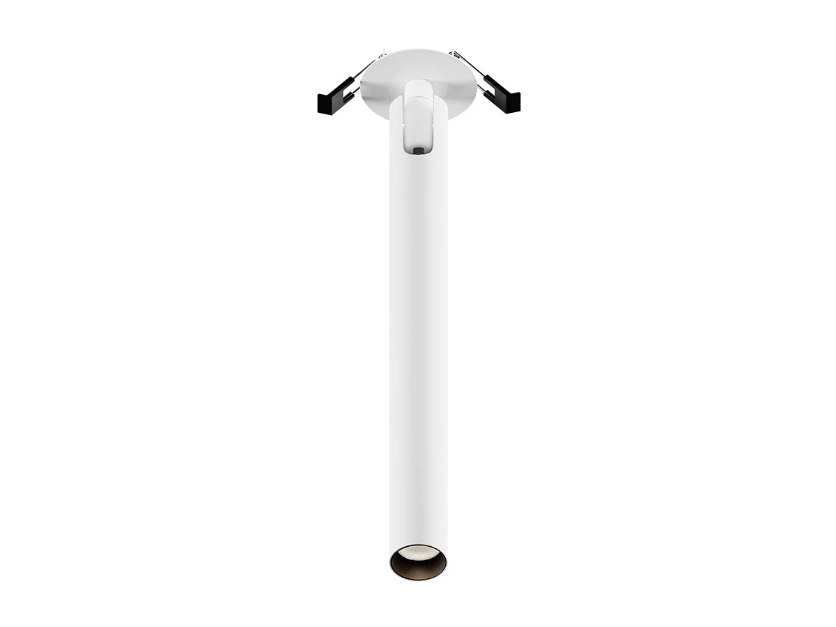 Светильник Focus T 942861  - фото 1