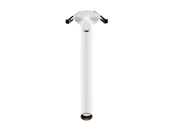 Светильник Focus T