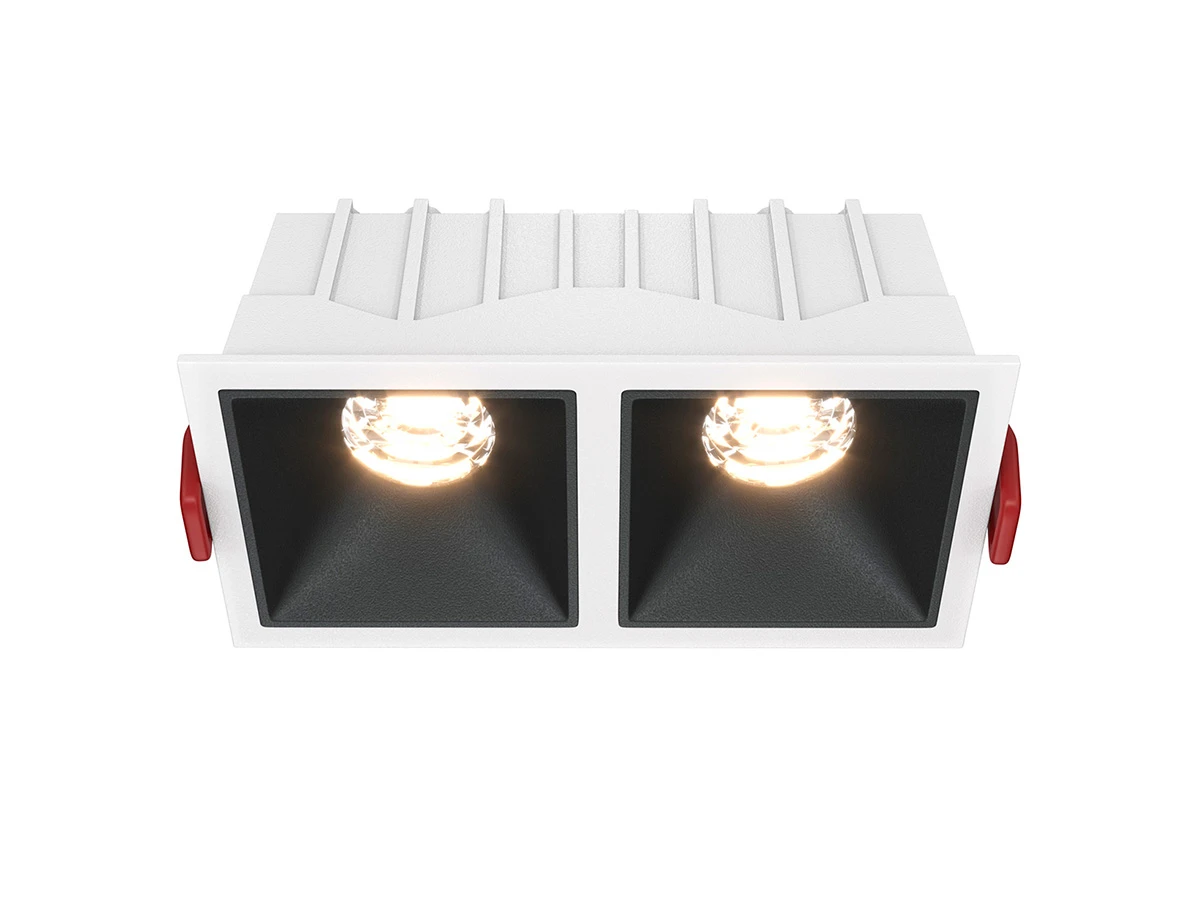 Светильник Alfa LED 942863  - фото 1