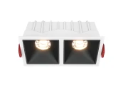 Светильник Alfa LED