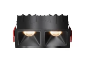 Светильник Alfa LED