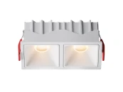 Светильник Alfa LED