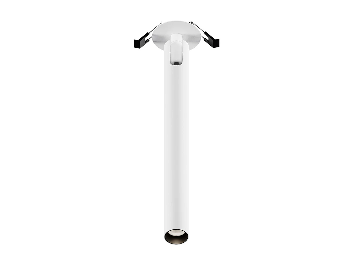 Светильник Focus T 942872  - фото 1