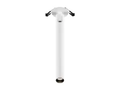 Светильник Focus T