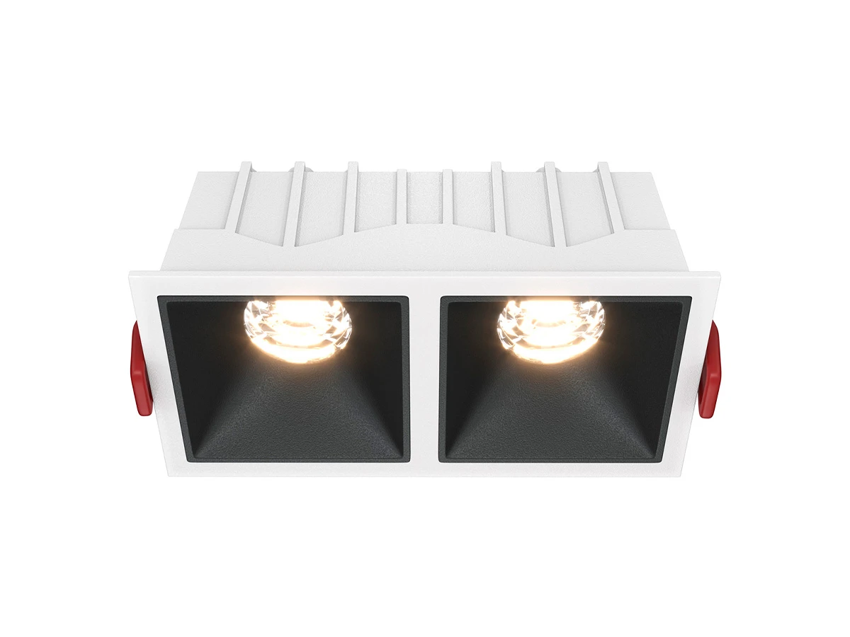 Светильник Alfa LED 942874