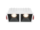 Светильник Alfa LED