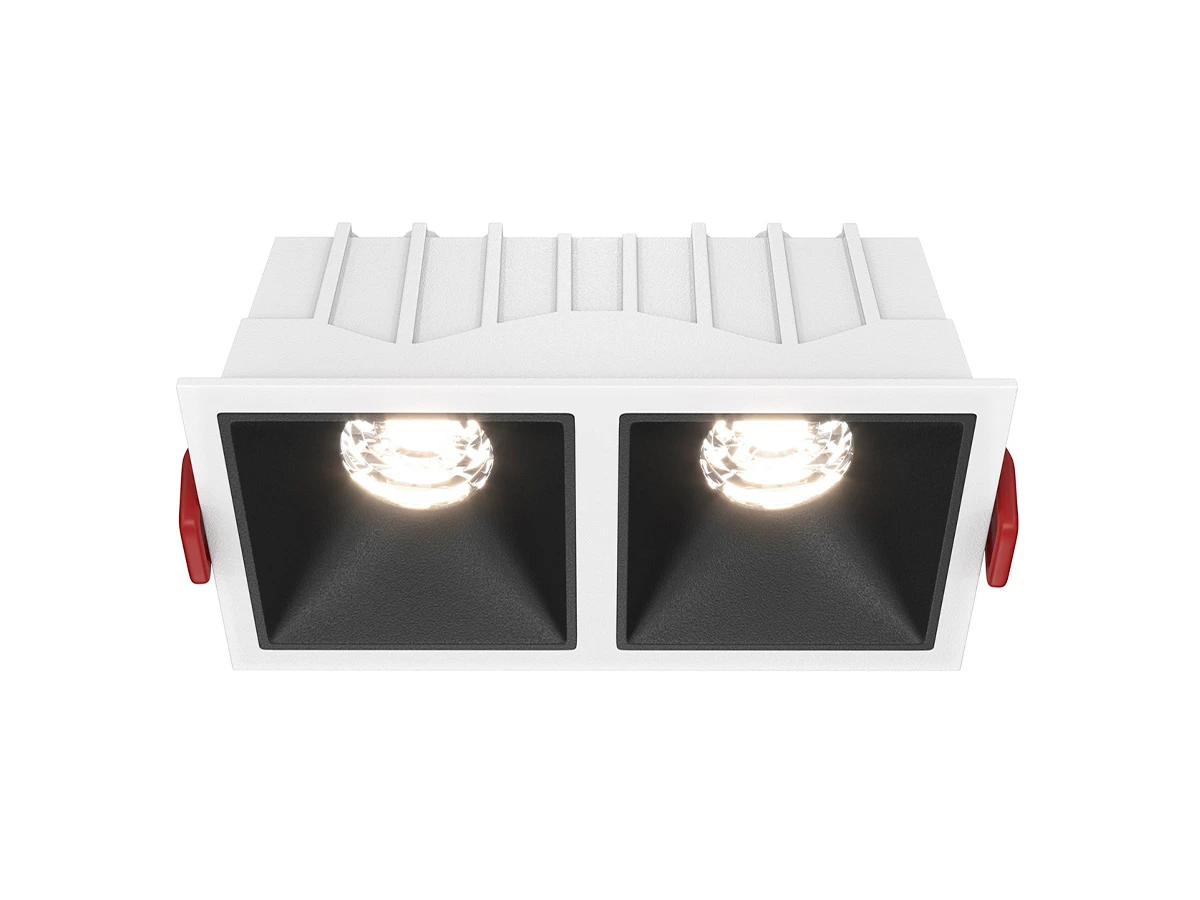 Светильник Alfa LED 942877  - фото 1