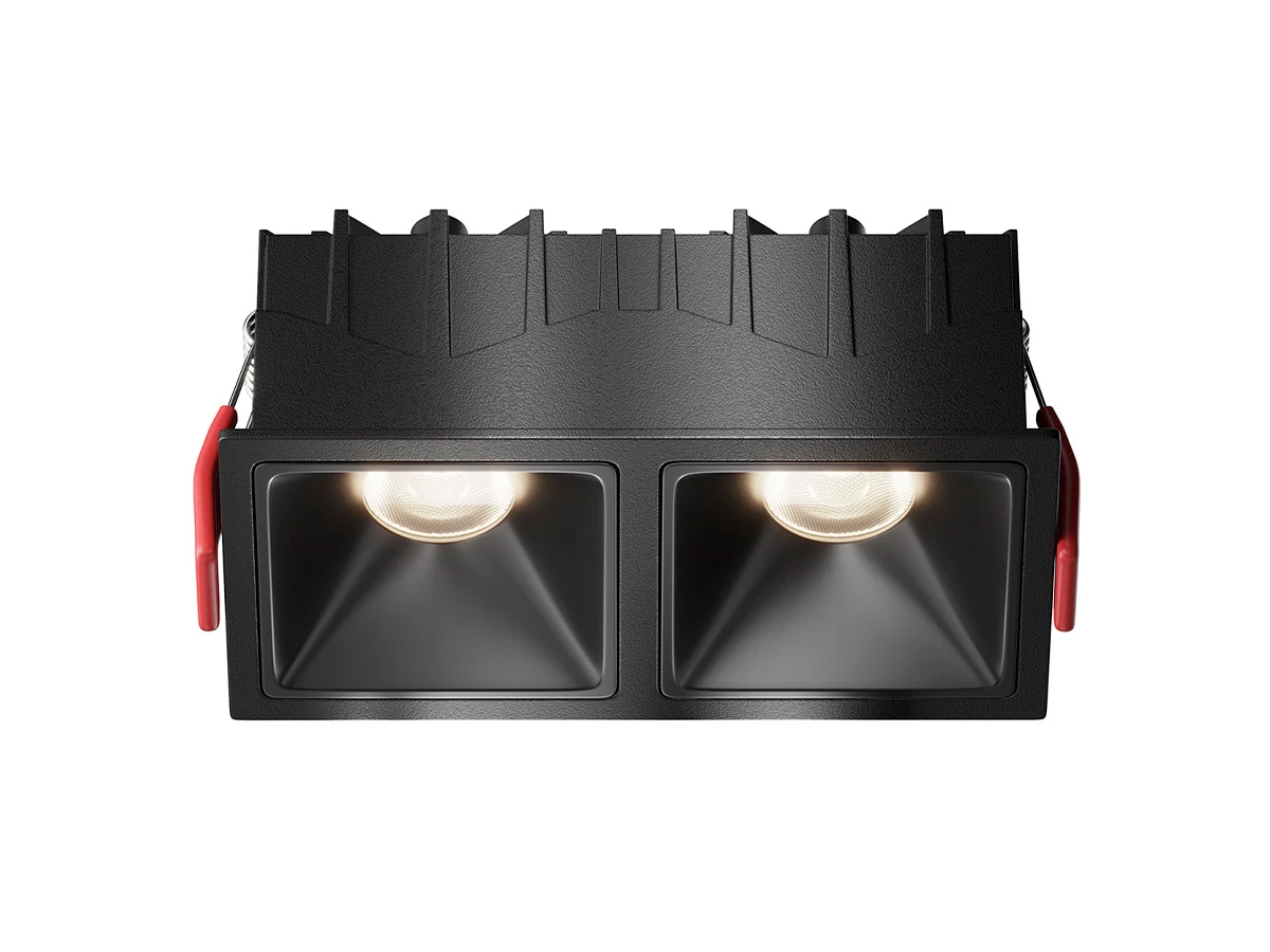 Светильник Alfa LED 942882  - фото 1