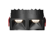 Светильник Alfa LED