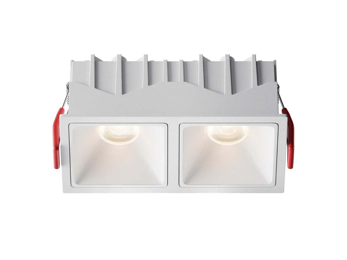 Светильник Alfa LED 942887  - фото 1