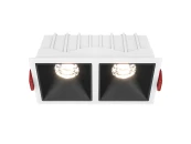 Светильник Alfa LED