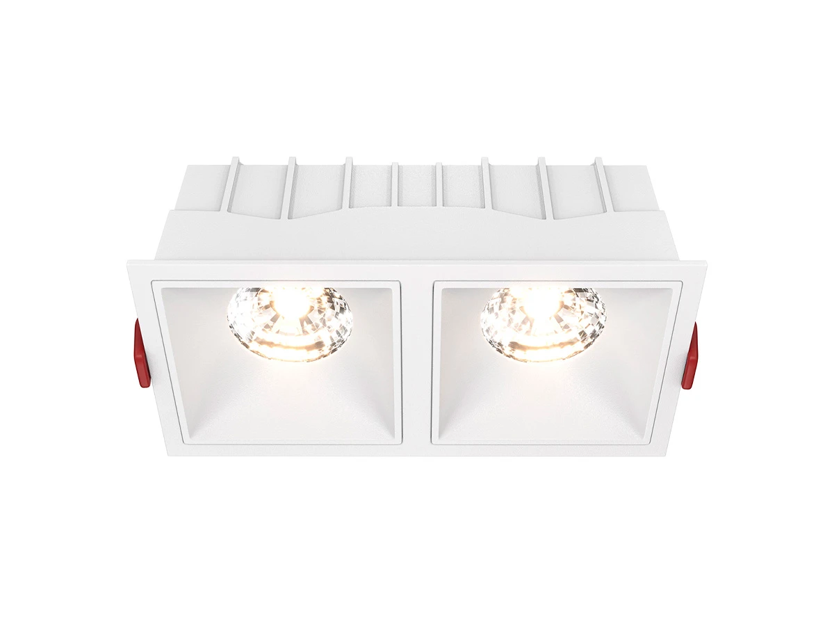 Светильник Alfa LED 942891