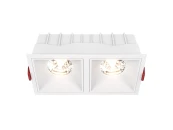 Светильник Alfa LED