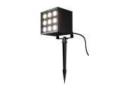 Ландшафтный светильник Ares