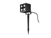 Ландшафтный светильник Ares