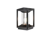 Ландшафтный светильник Cell