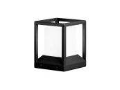 Ландшафтный светильник Trim