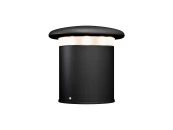 Ландшафтный светильник Grip