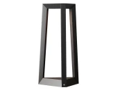 Ландшафтный светильник Luft