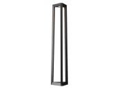 Ландшафтный светильник Luft