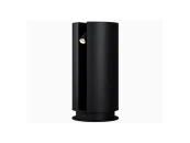 Ландшафтный светильник Ster