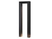 Ландшафтный светильник Frama