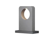 Ландшафтный светильник Betone