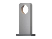 Ландшафтный светильник Betone