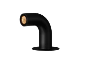 Ландшафтный светильник Sleek