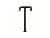 Ландшафтный светильник Sleek