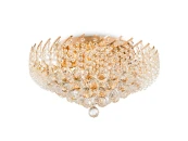 Люстра Karolina