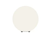 Ландшафтный светильник Erda