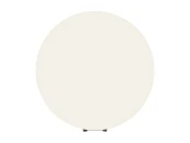 Ландшафтный светильник Erda