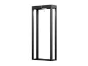 Ландшафтный светильник Pir