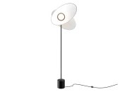 Торшер Evolution