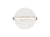 Светильник Mangata