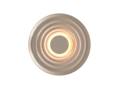 Светильник Nami