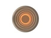 Светильник Nami