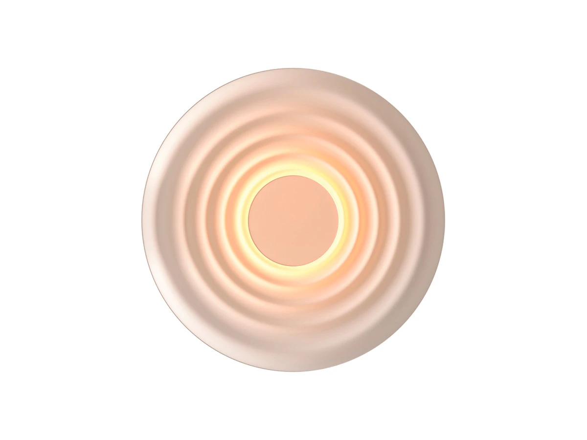 Светильник Nami 943220  - фото 1