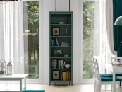 Стеллаж САГА