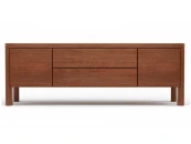 Тумба ТВ Orso