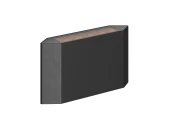 Архитектурная подсветка Pull